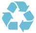 ABC Scrap Metal Recycler